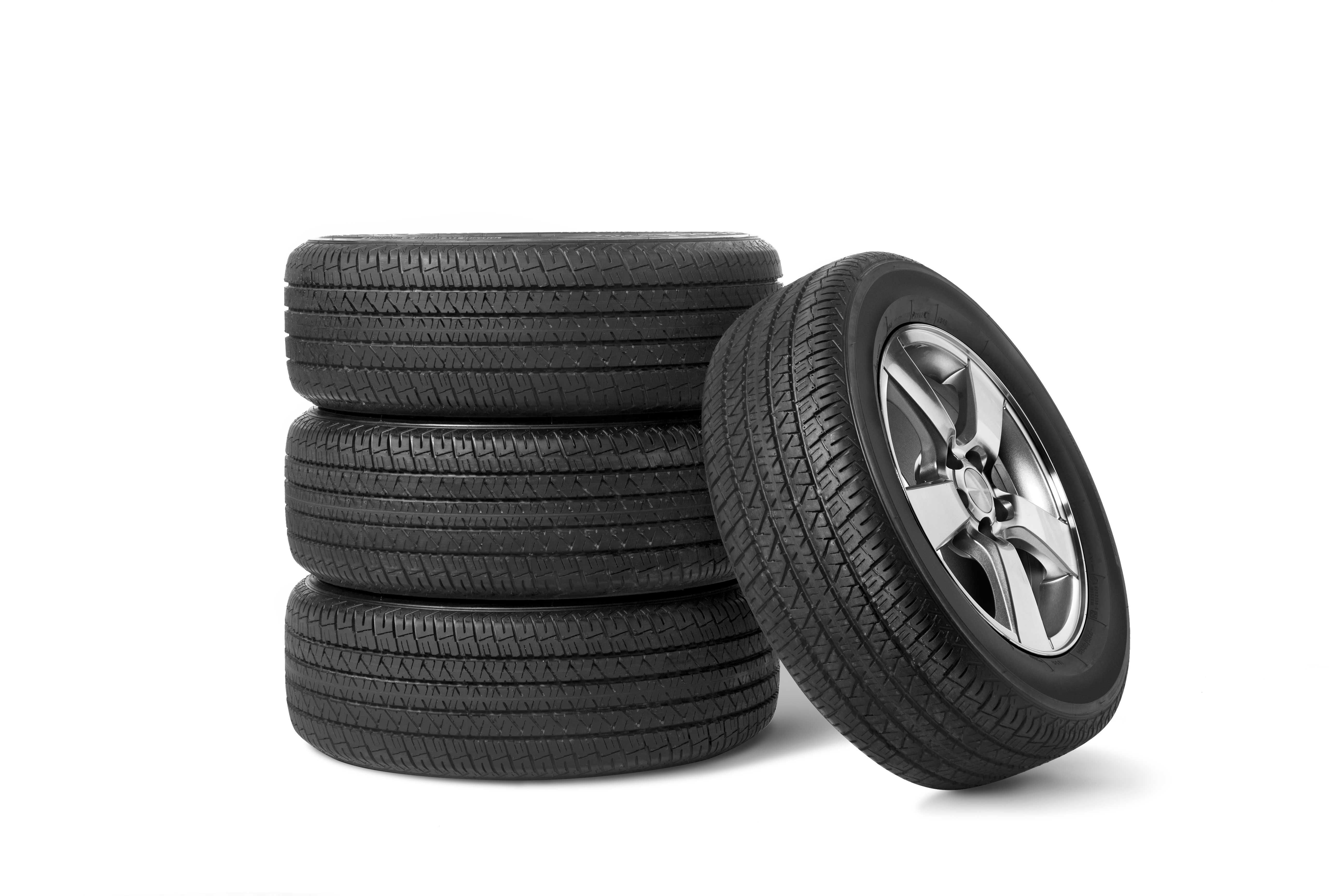 tire shop, tires new, tires used, tyres