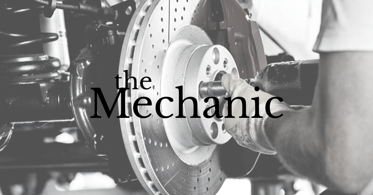 Used Tires Oshawa >> Trilogy Auto Tires Tires And Auto Detailing In Oshawa Used Tires Oshawa >> Trilogy Auto Tires Tires And Auto Detailing In Oshawa