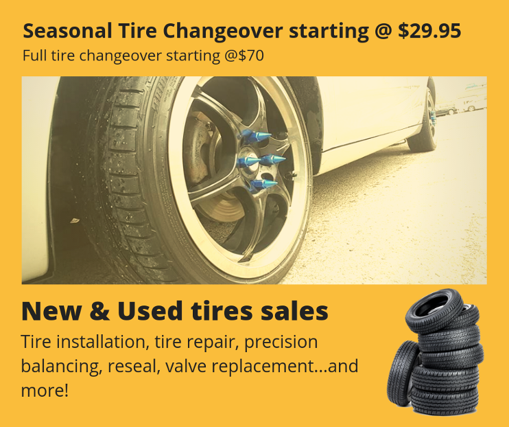 mercedes benz rim and tire