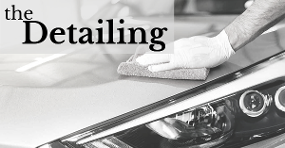 auto detailing, car detailing, care cleaning, trilogy auto, car wash