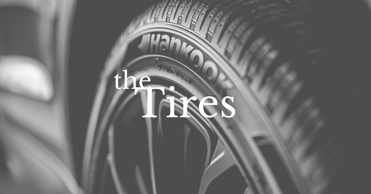 Used Tires Oshawa >> Trilogy Auto Tires Tires And Auto Detailing In Oshawa Used Tires Oshawa >> Trilogy Auto Tires Tires And Auto Detailing In Oshawa