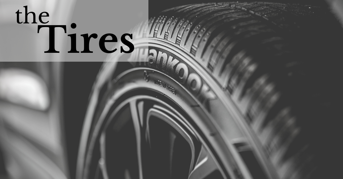 tire shop, tires new, tires used, tyres